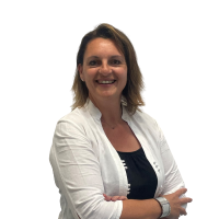 Collaborateur Rachel GONIN