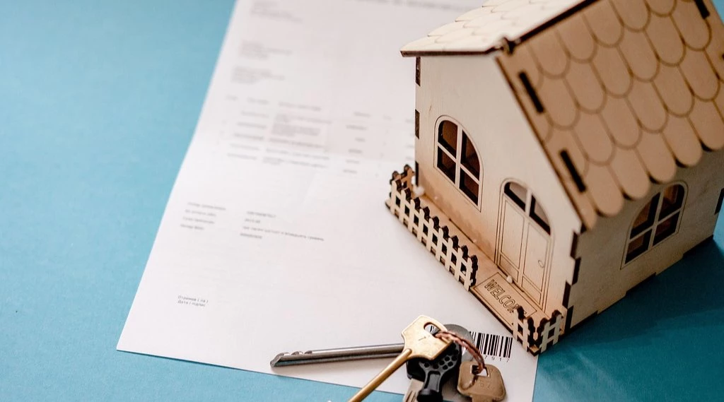 Contactez votre agence Guy Hoquet la plus proche pour trouver le bien immobilier de vos rêves