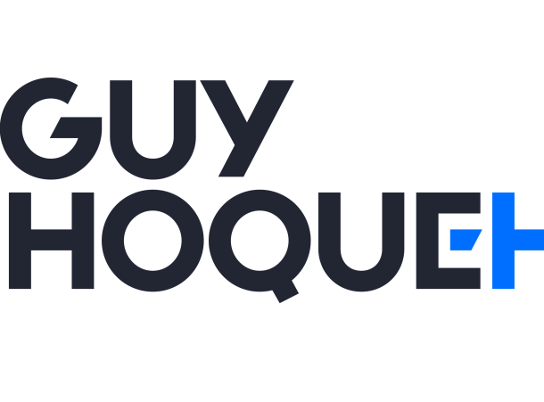 JOURNAL GUY HOQUET : LES POTINS DE GUY N°1