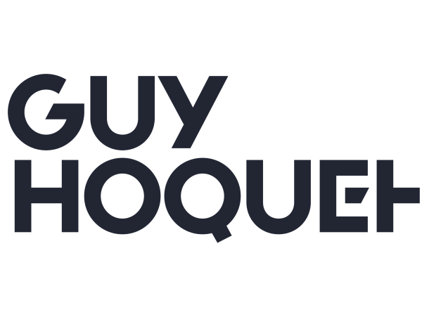 JOURNAL GUY HOQUET : LES POTINS DE GUY N°2