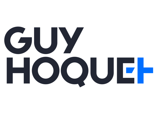 JOURNAL GUY HOQUET : LES POTINS DE GUY N°3