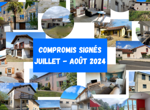 JOURNAL GUY HOQUET : LES POTINS DE GUY N°6