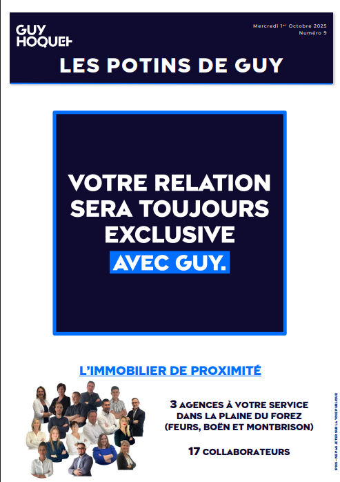 Capture d'écran 2025 10 02 152658