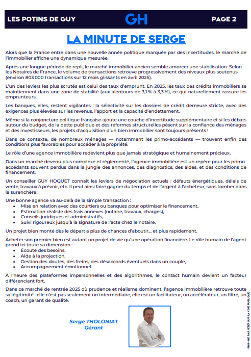 Capture d'écran 2025 10 02 152758