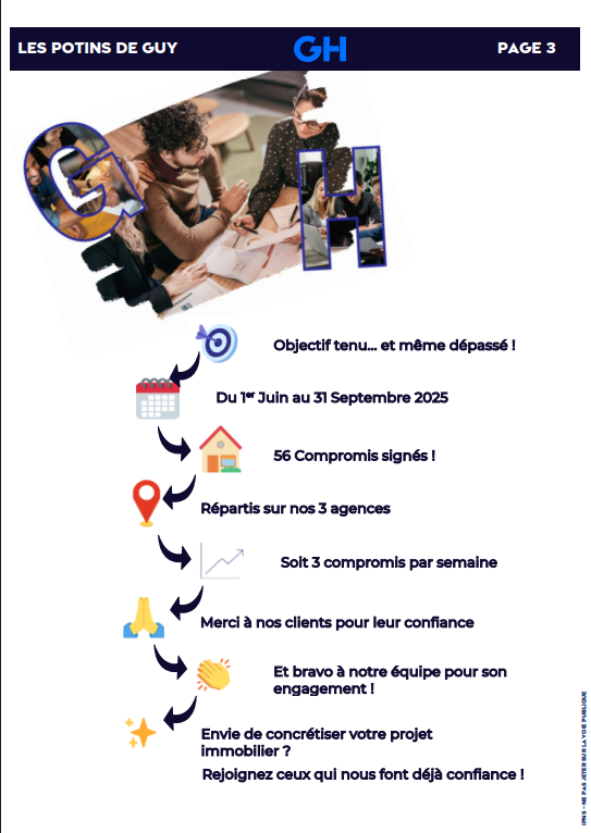 Capture d'écran 2025 10 02 152827