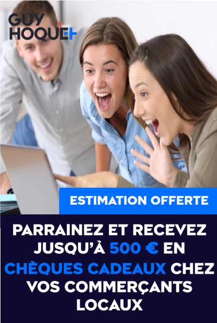 Capture d’écran 2025 10 13 143625