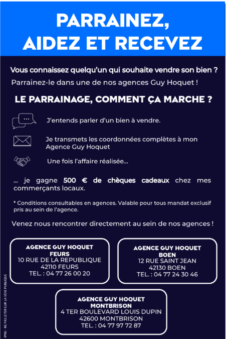 Capture d'écran 2025 10 13 161053