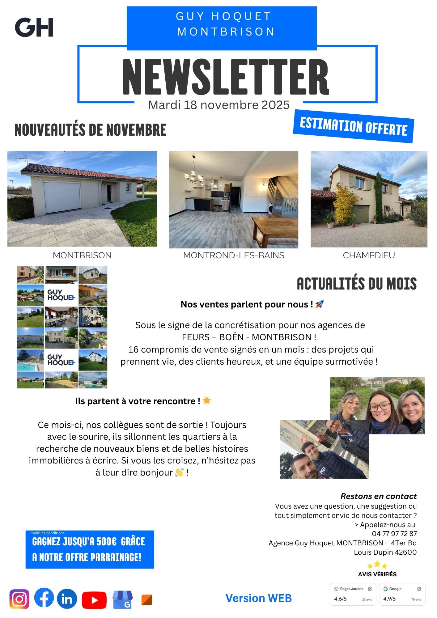 Newsletters GH 2025 (3)