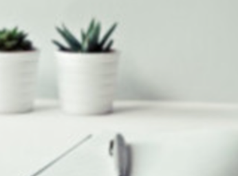 NEWSLETTER MARS 2026