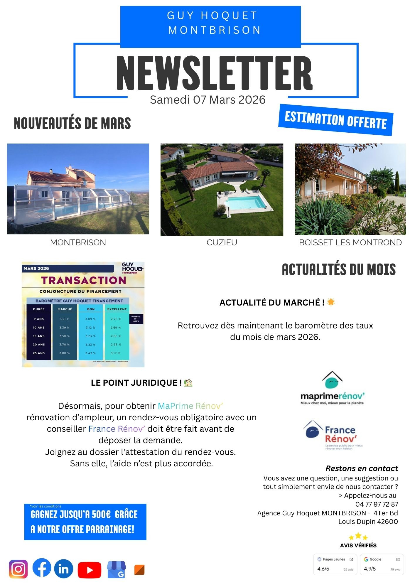 Copie de Newsletters GH 2025 (2)