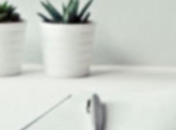 Nouvelle newsletter : AVRIL 2026 !