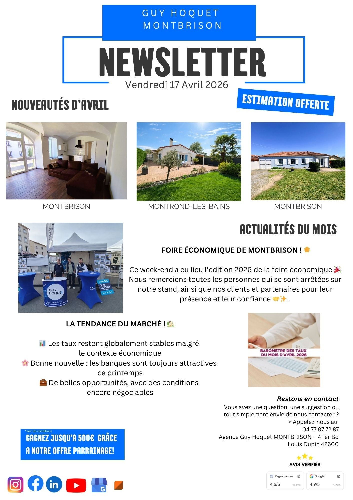 Copie de Newsletters GH 2025 (4)