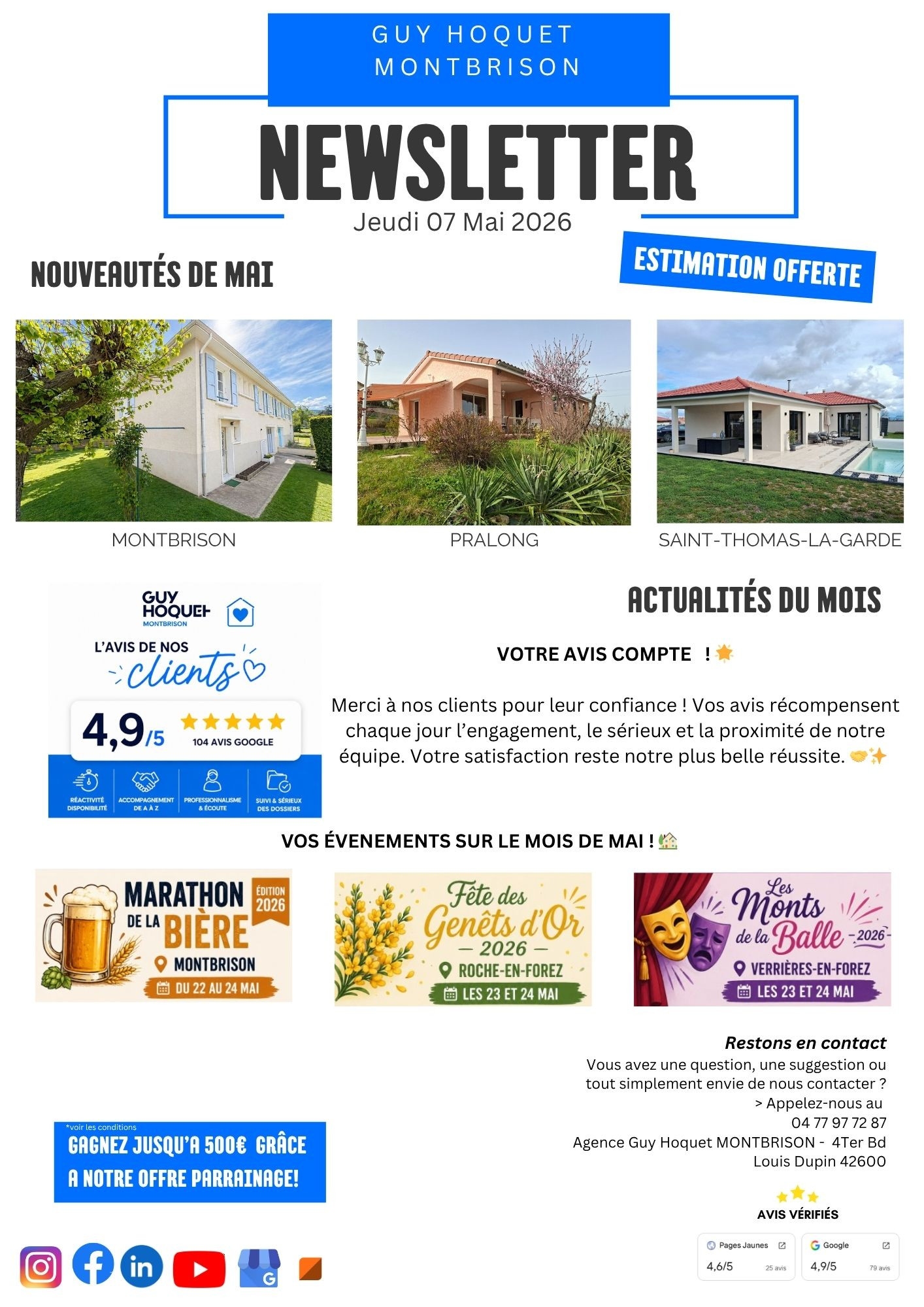 Copie de Newsletters GH 2025 (5)