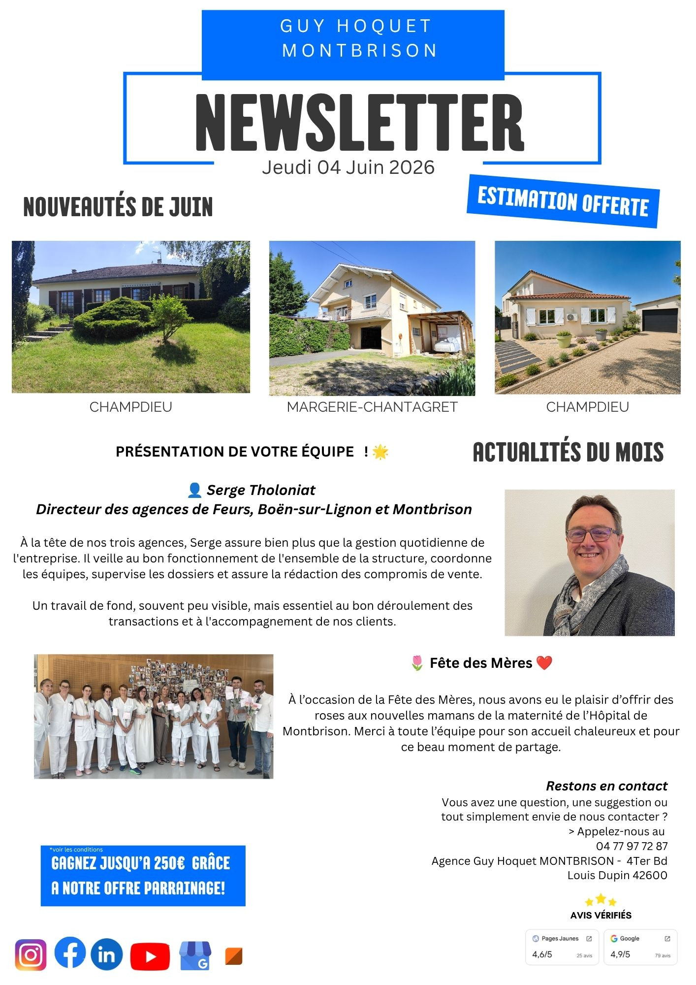 Copie de Newsletters GH 2025 (7)