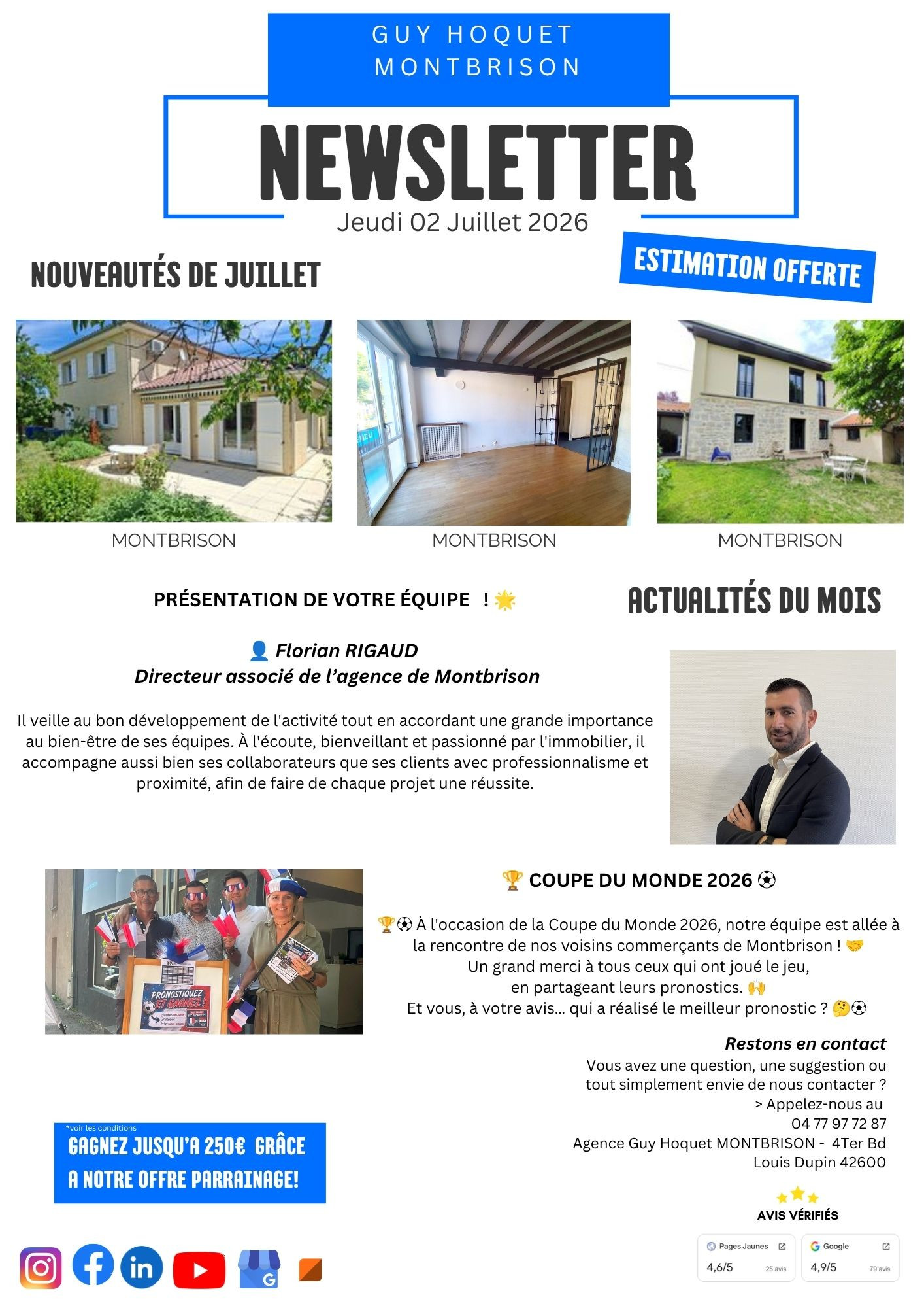 Copie de Newsletters GH 2025 (8)