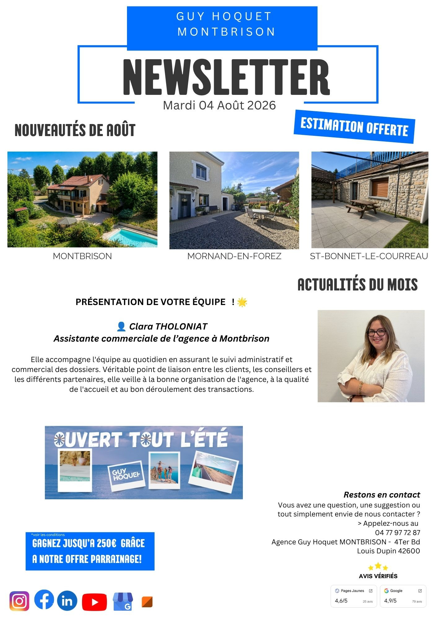 Copie de Newsletters GH 2025 (10)