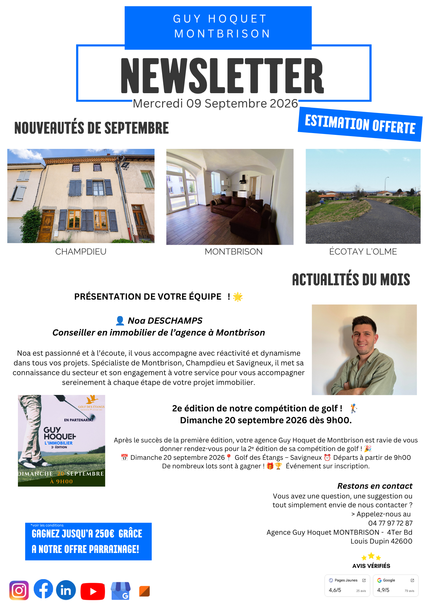 Copie de Newsletters GH 2025 (1)